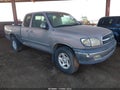Photo 14 of 16 — 2001 Toyota Tundra