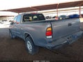 Photo 16 of 16 — 2001 Toyota Tundra