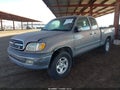 Photo 2 of 16 — 2001 Toyota Tundra
