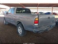 Photo 3 of 16 — 2001 Toyota Tundra