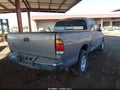Photo 4 of 16 — 2001 Toyota Tundra