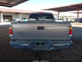 Photo 6 of 16 — 2001 Toyota Tundra