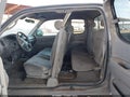 Photo 8 of 16 — 2001 Toyota Tundra
