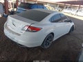 2009 Mazda 6 — photo 4 of 11 | VIN 1YVHP82B895M38030