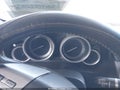 Photo 7 of 11 — 2009 Mazda 6
