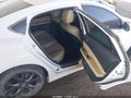 2009 Mazda 6 — photo 8 of 11 | VIN 1YVHP82B895M38030