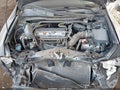 Photo 10 of 11 — 2011 Honda Accord