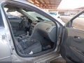 Photo 5 of 11 — 2009 Chevrolet Malibu Limited