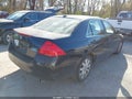 Photo 4 of 11 — 2007 Honda Accord