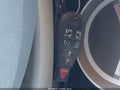 2008 Dodge Grand Caravan — photo 11 of 12 | VIN 2D8HN54X18R140585