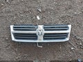 2008 Dodge Grand Caravan — photo 12 of 12 | VIN 2D8HN54X18R140585