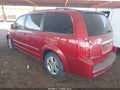 2008 Dodge Grand Caravan — photo 3 of 12 | VIN 2D8HN54X18R140585