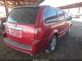 2008 Dodge Grand Caravan — photo 4 of 12 | VIN 2D8HN54X18R140585