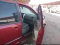 2008 Dodge Grand Caravan — photo 5 of 12 | VIN 2D8HN54X18R140585