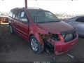 2008 Dodge Grand Caravan — photo 6 of 12 | VIN 2D8HN54X18R140585