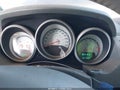 2008 Dodge Grand Caravan — photo 7 of 12 | VIN 2D8HN54X18R140585
