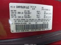 2008 Dodge Grand Caravan — photo 9 of 12 | VIN 2D8HN54X18R140585