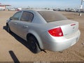 Photo 3 of 11 — 2008 Chevrolet Cobalt