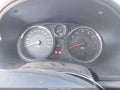 2008 Chevrolet Cobalt — photo 7 of 11 | VIN 1G1AK58F387244581