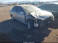 2004 Toyota Corolla — photo 1 of 10 | VIN 1NXBR32E84Z279958