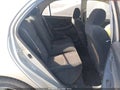 2004 Toyota Corolla — photo 8 of 10 | VIN 1NXBR32E84Z279958