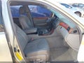 2002 Lexus LS 430 — photo 5 of 11 | VIN JTHBN30F320091248