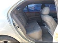 2002 Lexus LS 430 — photo 8 of 11 | VIN JTHBN30F320091248