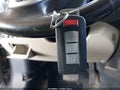 2013 Mitsubishi Outlander — photo 11 of 11 | VIN JA4AS3AW9DU007556