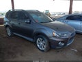Photo 1 of 11 — 2013 Mitsubishi Outlander