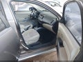 2013 Mitsubishi Outlander — photo 5 of 11 | VIN JA4AS3AW9DU007556
