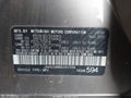 2013 Mitsubishi Outlander — photo 9 of 11 | VIN JA4AS3AW9DU007556