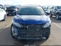 Photo 13 of 17 — 2019 Nissan Rogue Sport