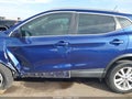 Photo 15 of 17 — 2019 Nissan Rogue Sport
