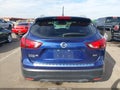2019 Nissan Rogue Sport — photo 17 of 17 | VIN JN1BJ1CPXKW228904