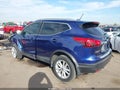 Photo 3 of 17 — 2019 Nissan Rogue Sport