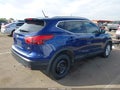 Photo 4 of 17 — 2019 Nissan Rogue Sport