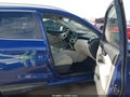 2019 Nissan Rogue Sport — photo 5 of 17 | VIN JN1BJ1CPXKW228904