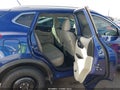 Photo 8 of 17 — 2019 Nissan Rogue Sport
