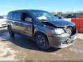 Photo 1 of 16 — 2018 Dodge Grand Caravan