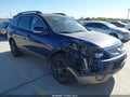 Photo 1 of 17 — 2007 Hyundai Veracruz