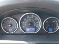 Photo 7 of 17 — 2007 Hyundai Veracruz