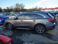 Photo 14 of 18 — 2018 Acura MDX
