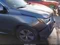 Photo 18 of 18 — 2018 Acura MDX