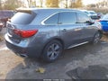 Photo 4 of 18 — 2018 Acura MDX