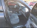 Photo 5 of 18 — 2018 Acura MDX