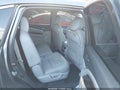 Photo 8 of 18 — 2018 Acura MDX