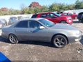Photo 12 of 16 — 1999 Lexus ES 300