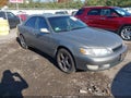 1999 Lexus ES 300 — photo 1 of 16 | VIN JT8BF28G2X5067800