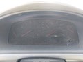 1999 Lexus ES 300 — photo 7 of 16 | VIN JT8BF28G2X5067800