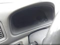 Photo 14 of 16 — 1999 Lexus ES 300